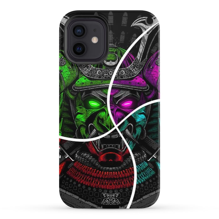 Copy of Copy of Copy of Copy of Copy of Attack on Titan Phone Case