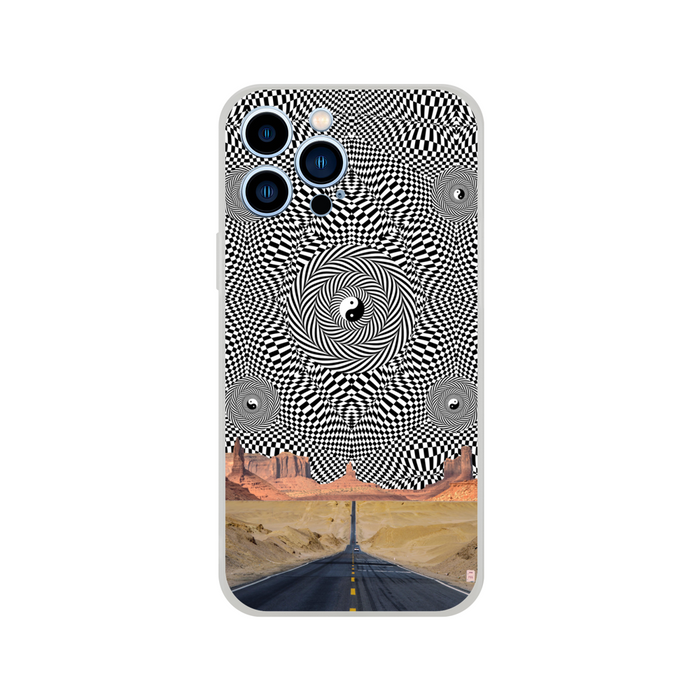 Attack on Titan Phone Case